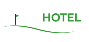 Golf Hotel Austerlitz