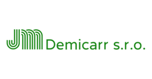 JM Demicarr