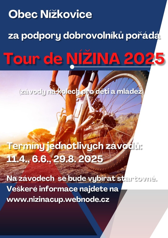 tourdenizina2025