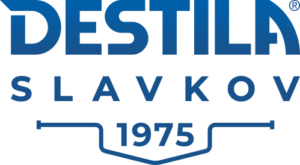 Destila Slavkov