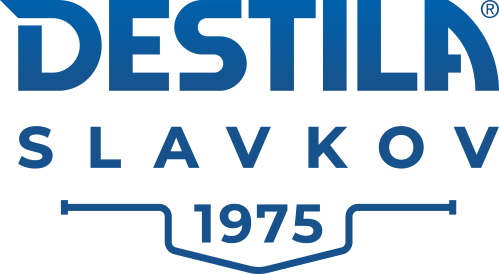 destila-slavkov