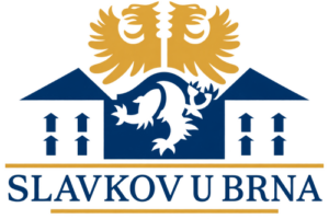 Město Slavkov u Brna