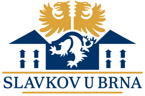 Slavkov u Brna