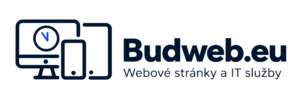 BudWeb