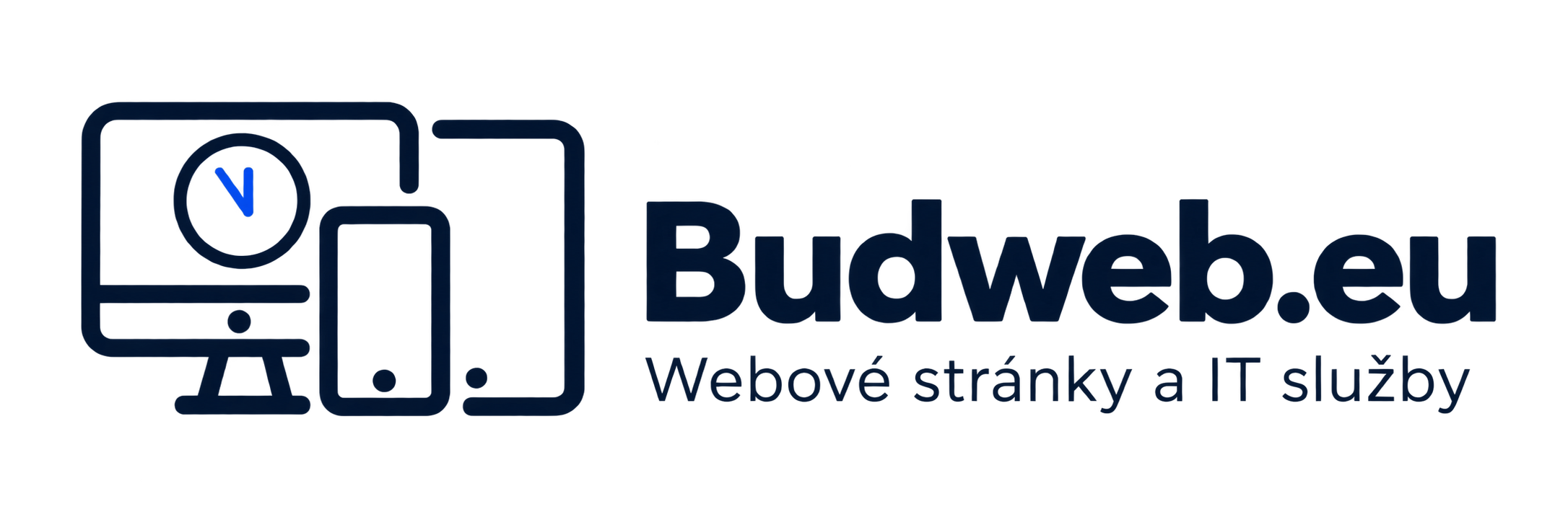 BudWeb