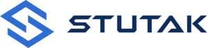 Stutak