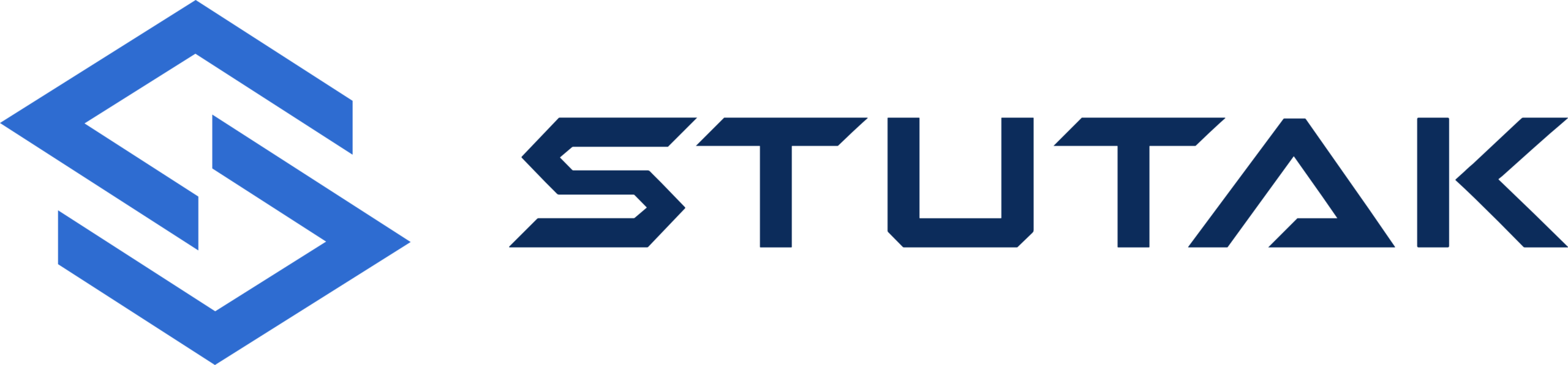 Stutak