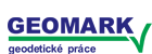 Geomark